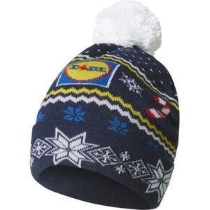 Lidl Beanie